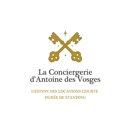 Des Randonneurs - Jardin, Bbq & Borne Recharge Ve Gerardmer