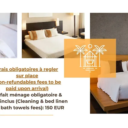 Des Randonneurs - Jardin, Bbq & Borne Recharge Ve Holiday home *